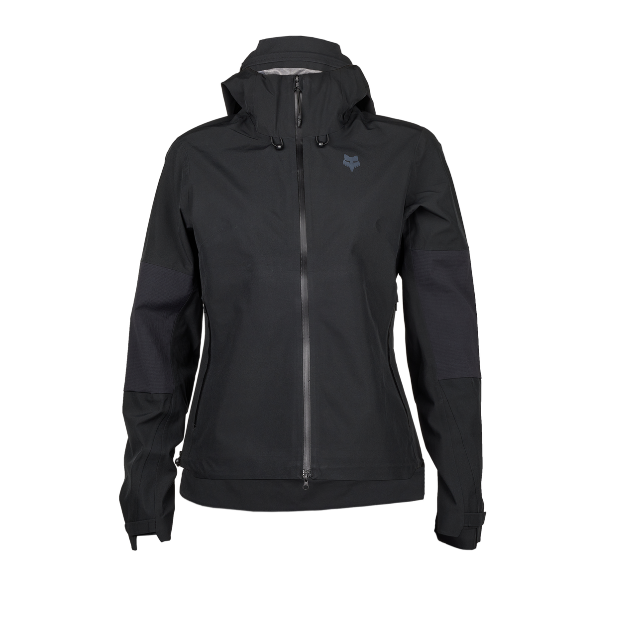 Defend 3-Layer Water Jacket - Dam