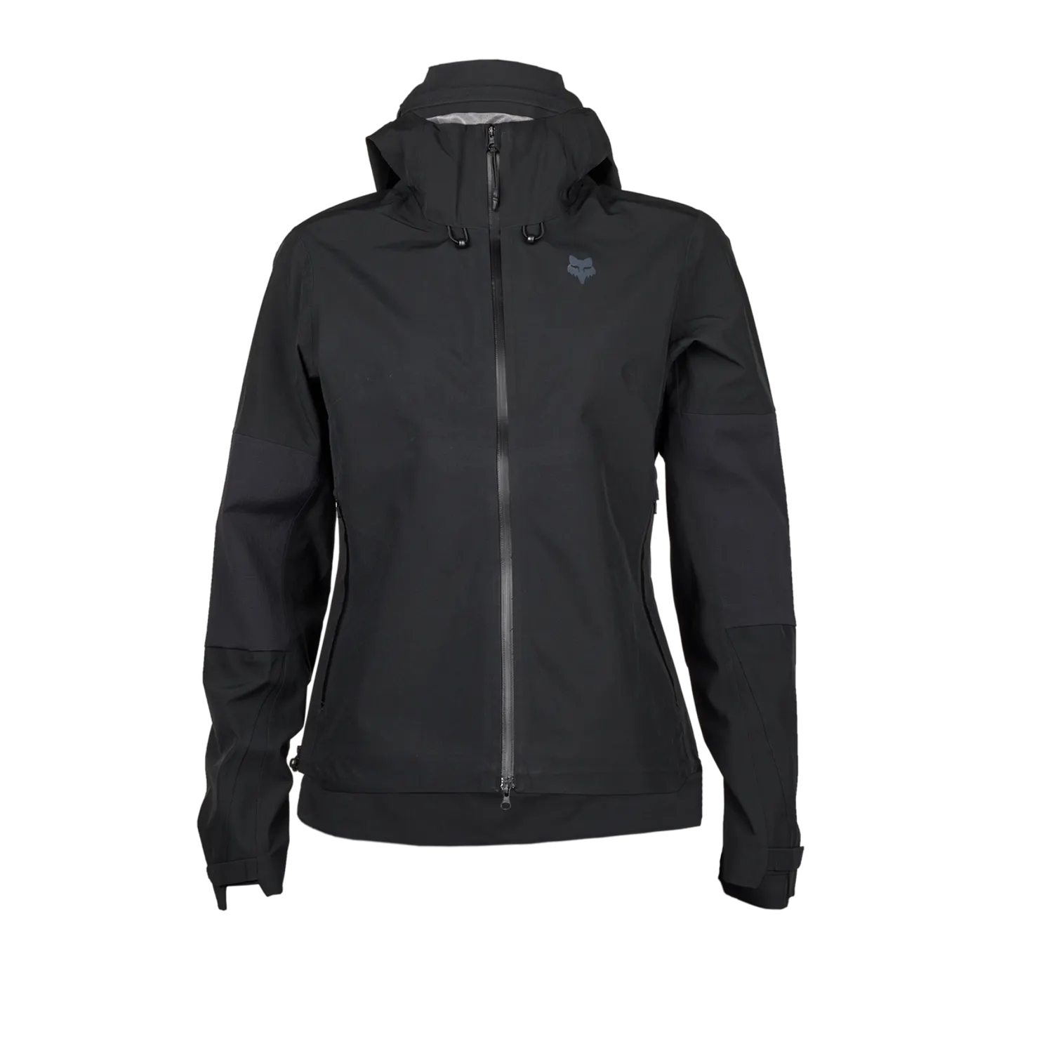 Veste d&rsquo;eau &agrave; 3 couches Defend pour femmes