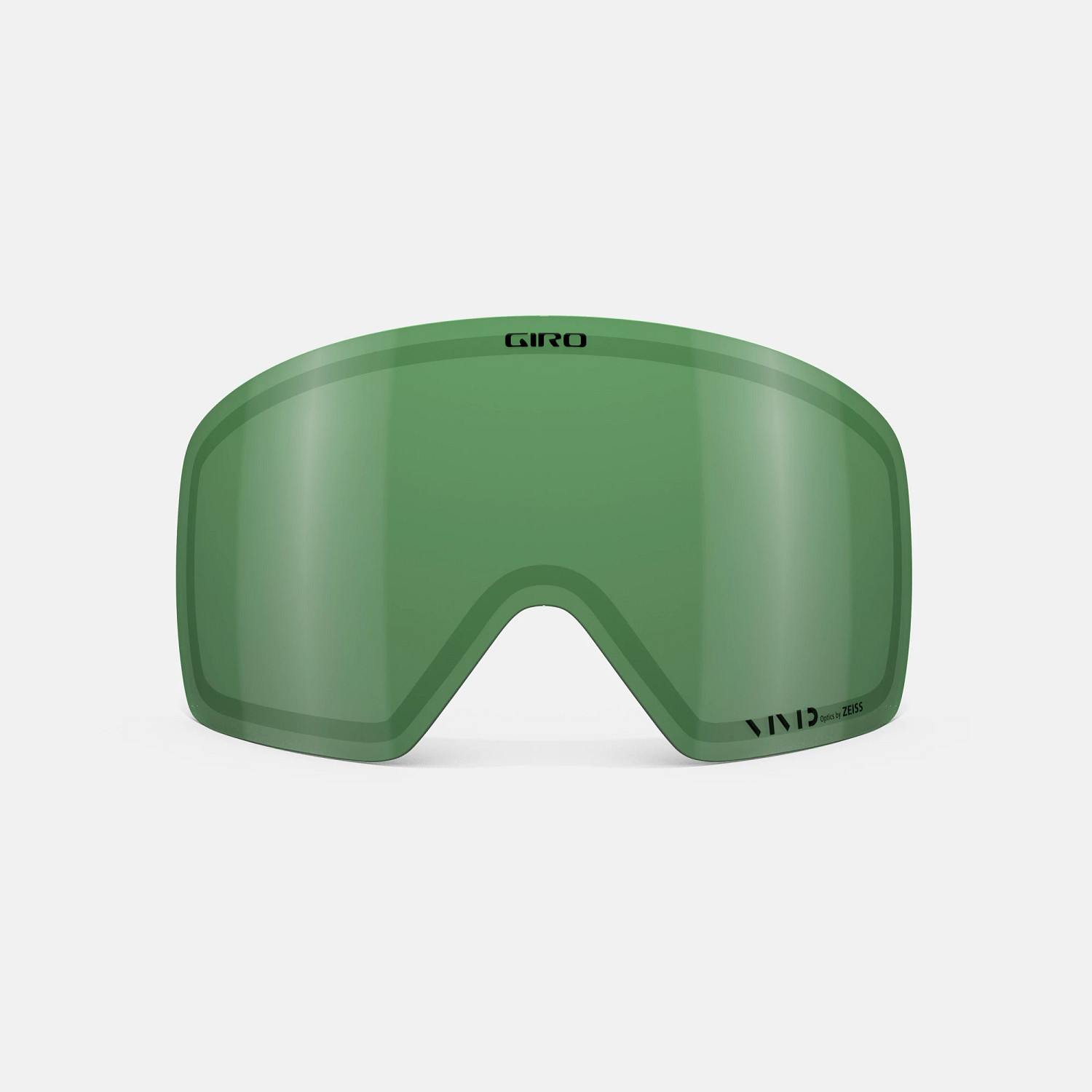 CONTOUR REPL LENS [VIV ENV] OS