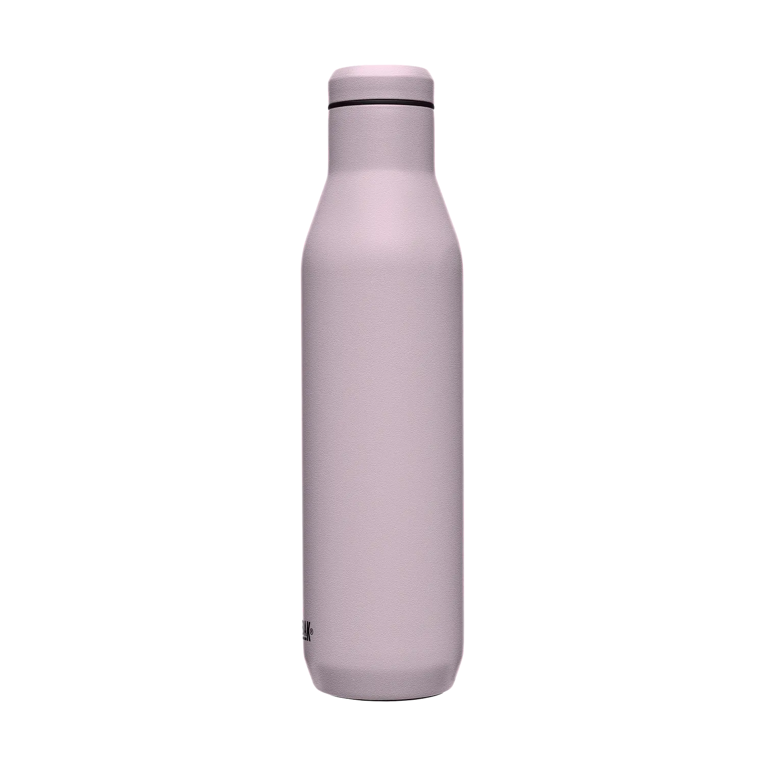 Bottle, SST Vacuum Insulated, 25oz, Purple Sky