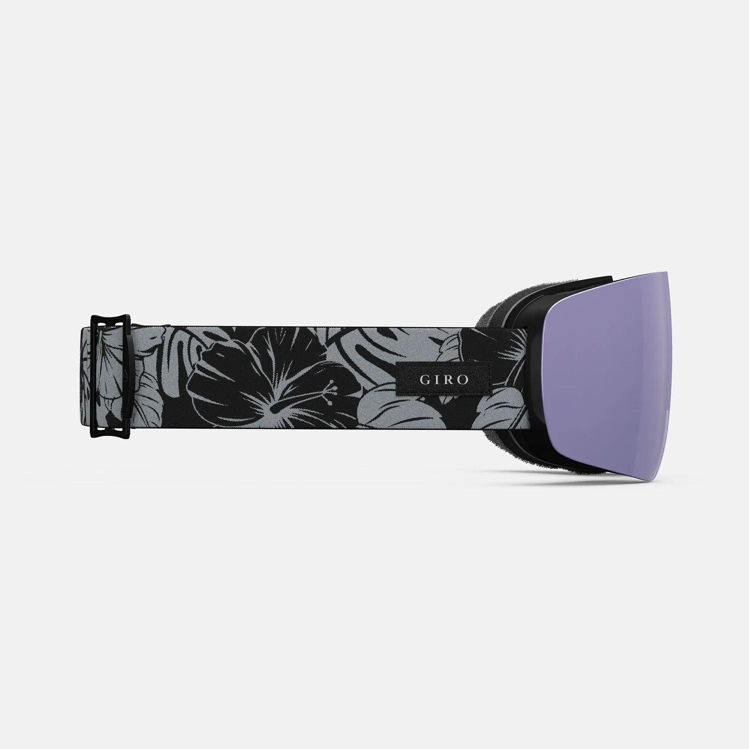 GG CONTOUR RS B/G BOT LX V HAZ/V INF 24