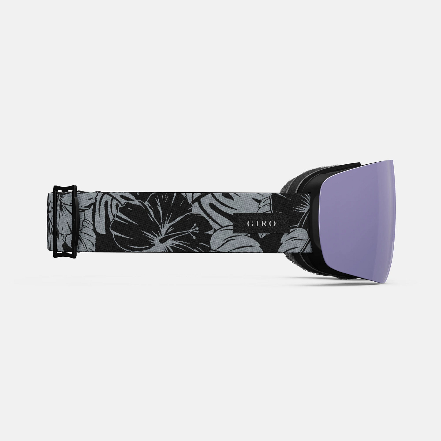 GG CONTOUR RS B/G BOT LX V HAZ/V INF 24