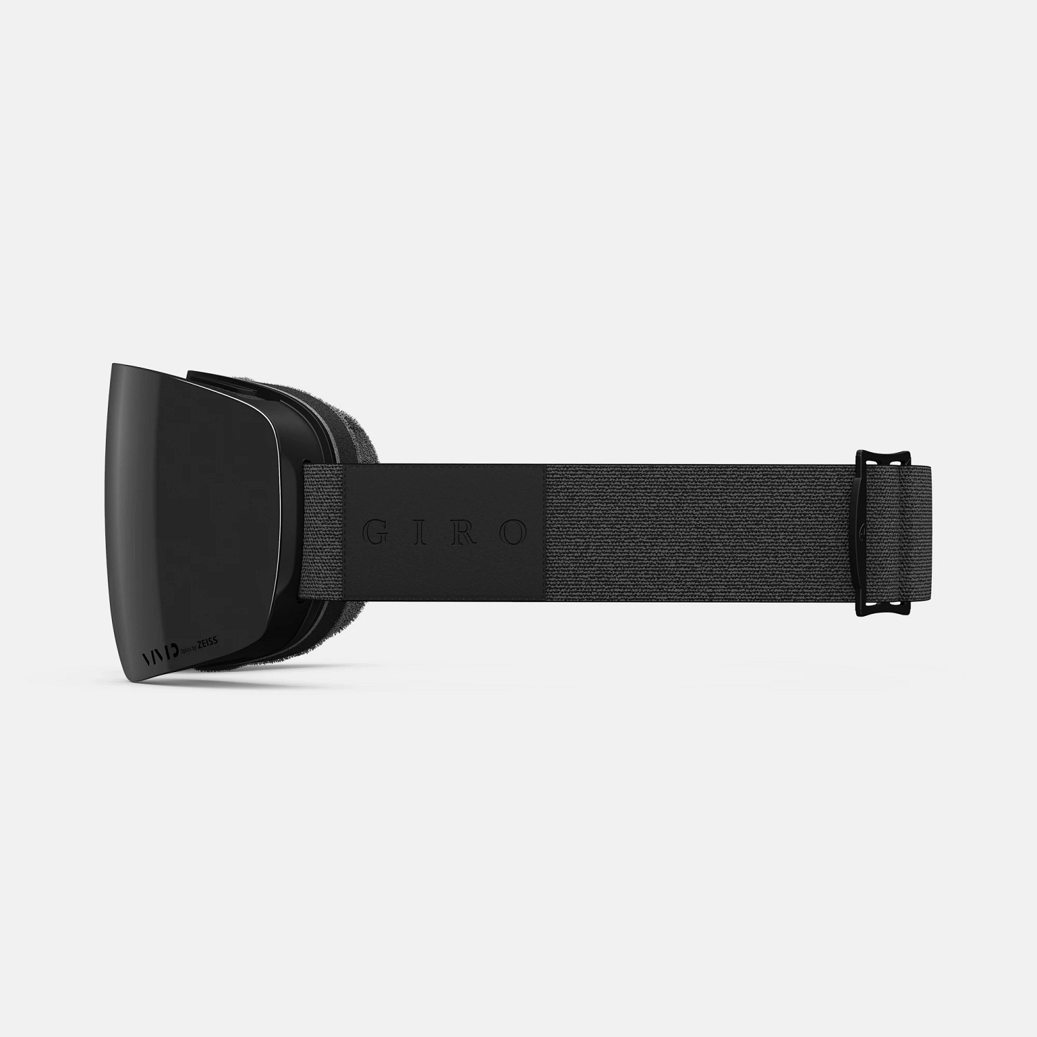 GG CONTOUR BKMONO VIV JET/VIV INF P
