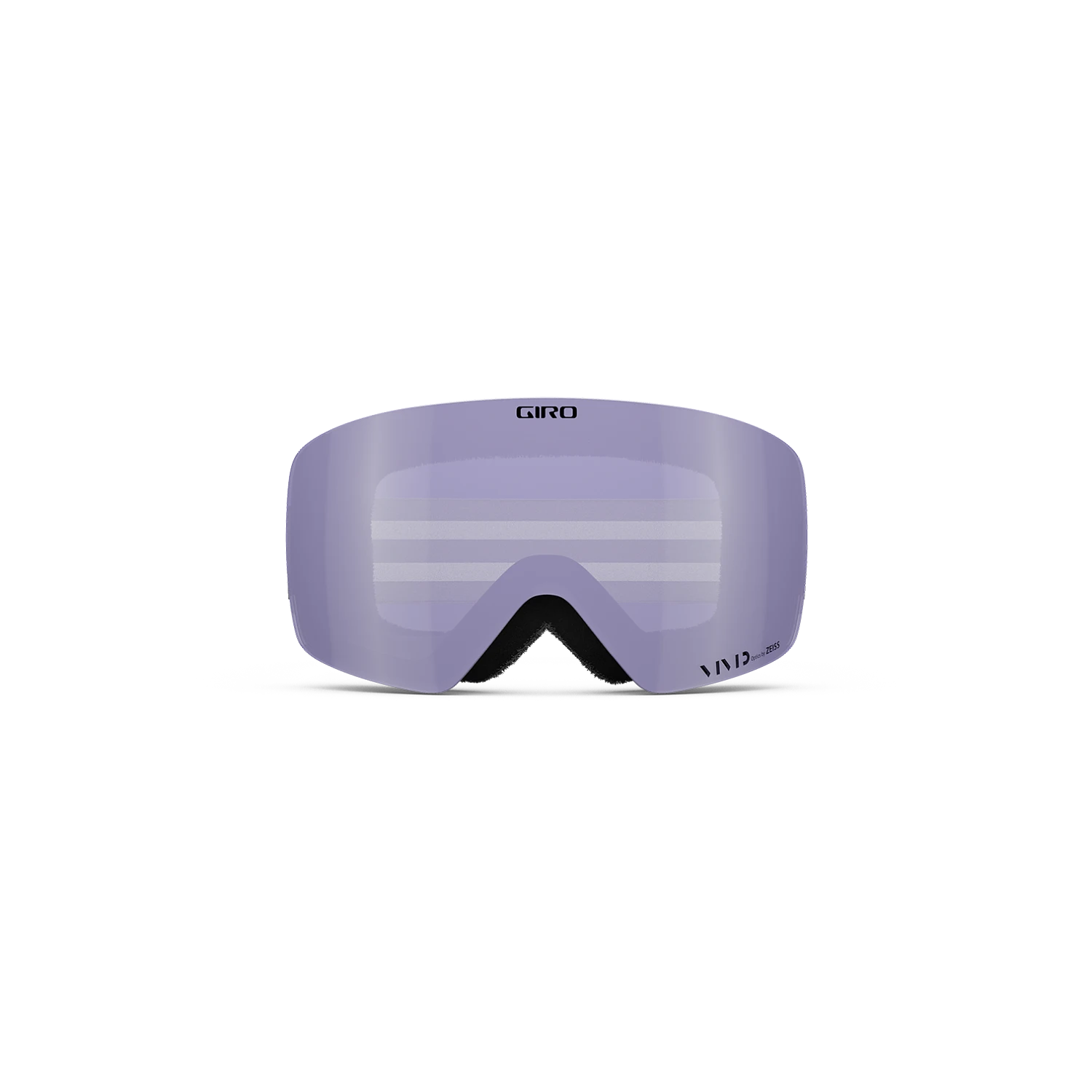 CONTOUR RS DARK MATTER [DRK MTR/HZ] OS