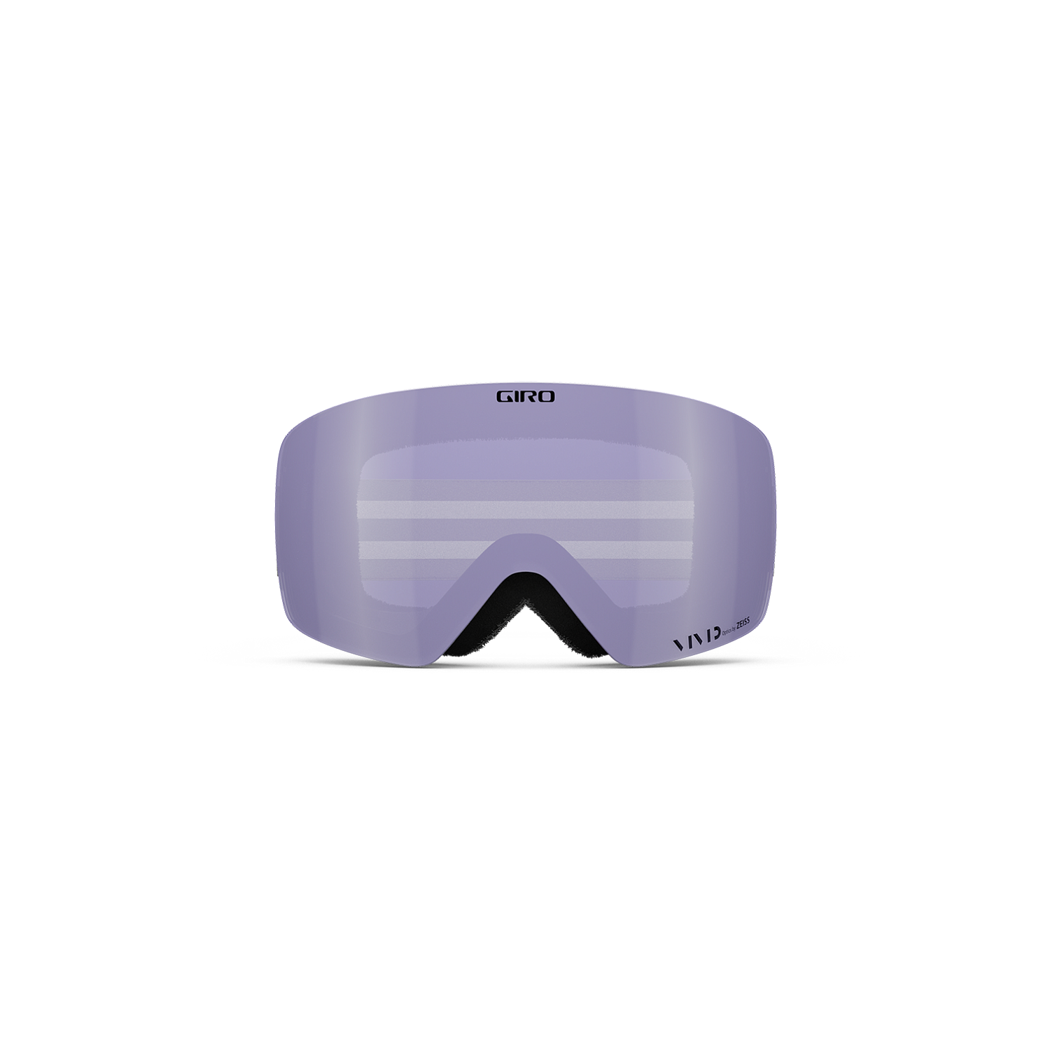 CONTOUR RS DARK MATTER [DRK MTR/HZ] OS