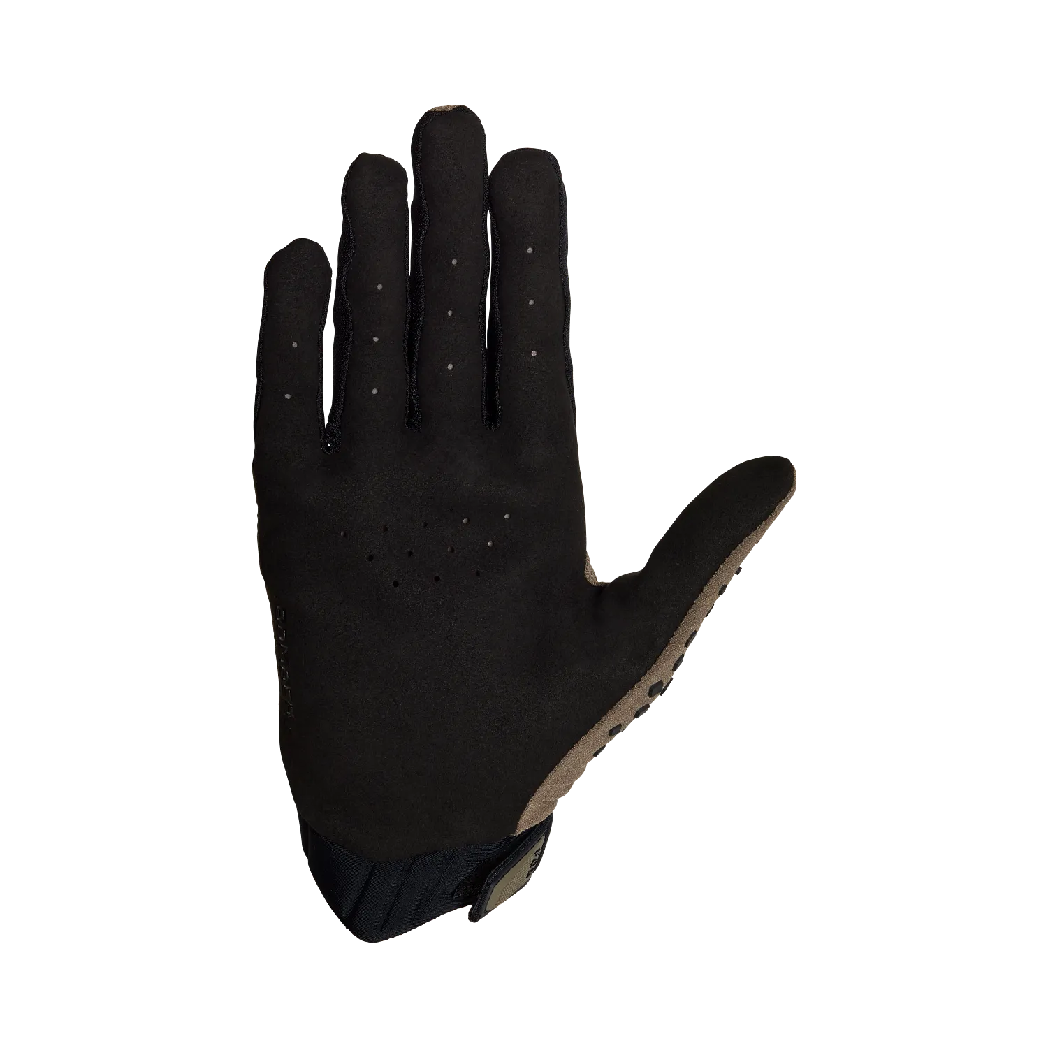 BOMBER LT GLOVE 