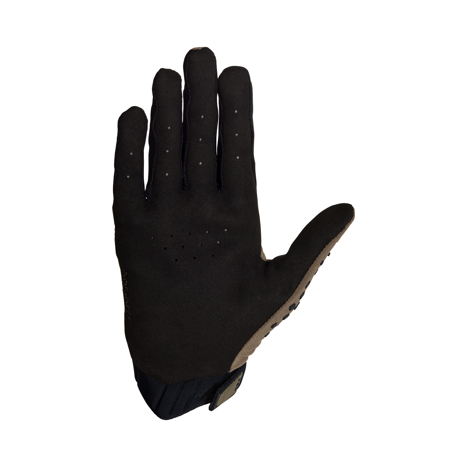 BOMBER LT GLOVE [ASH] 2X