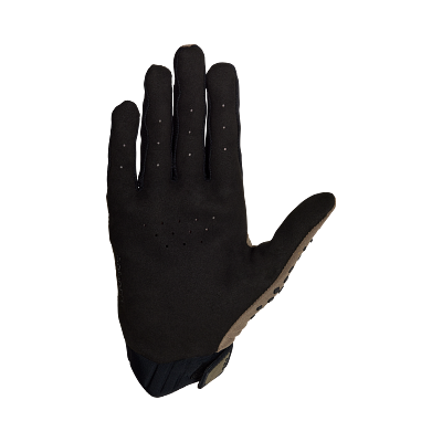 Bomber LT Gloves