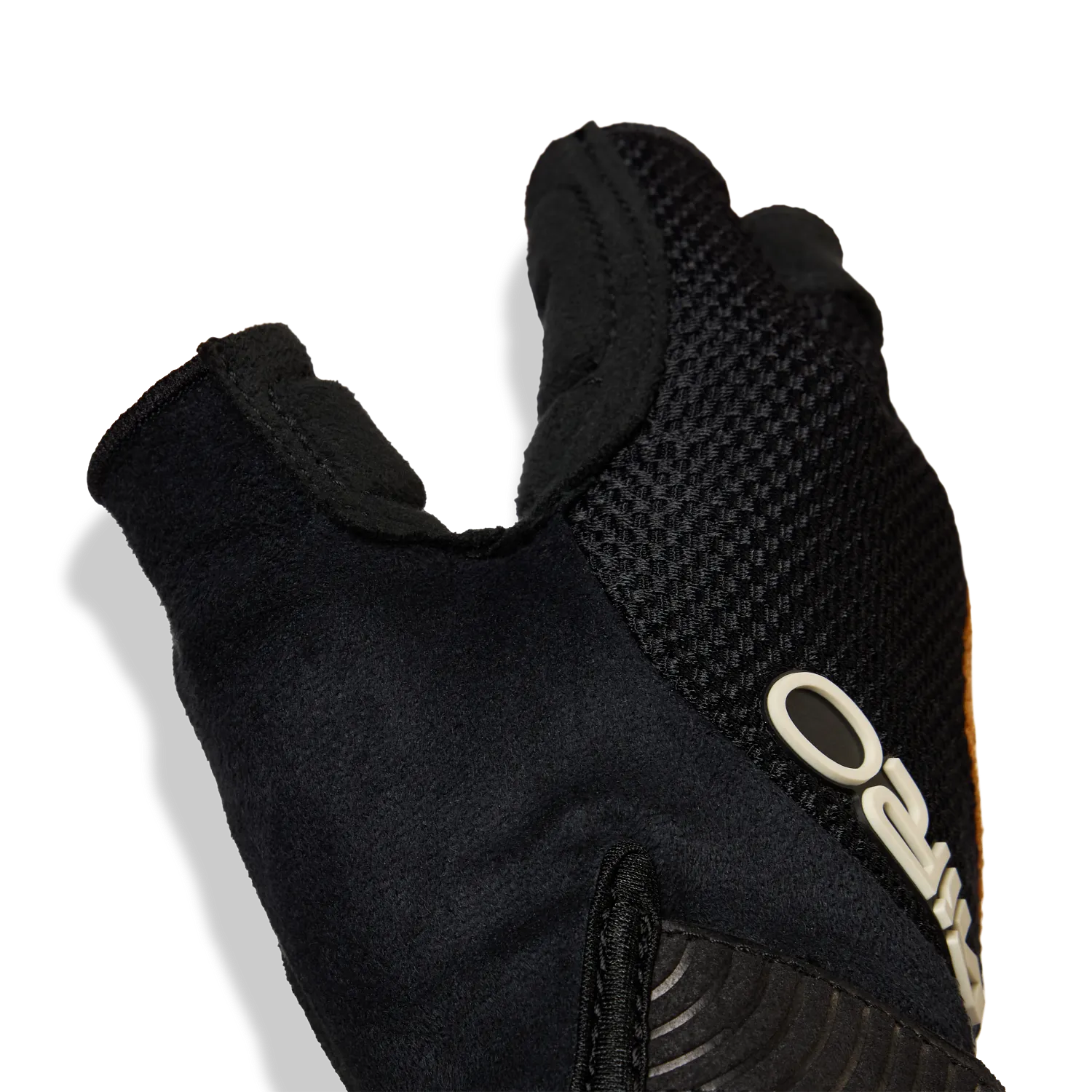 GA STRADE DURE SGEL 26