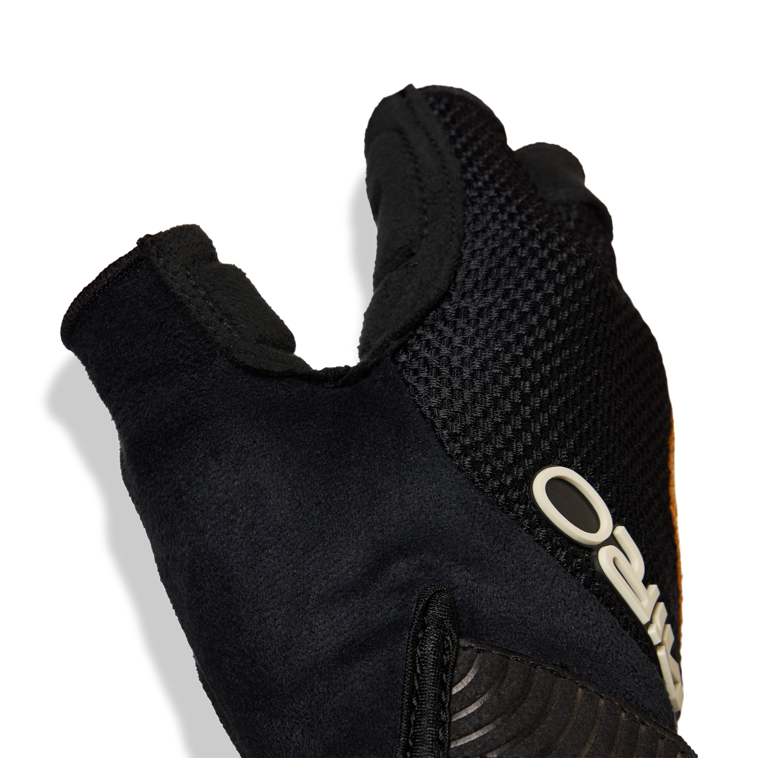 Strade Dure Super Gel Handschuhe
