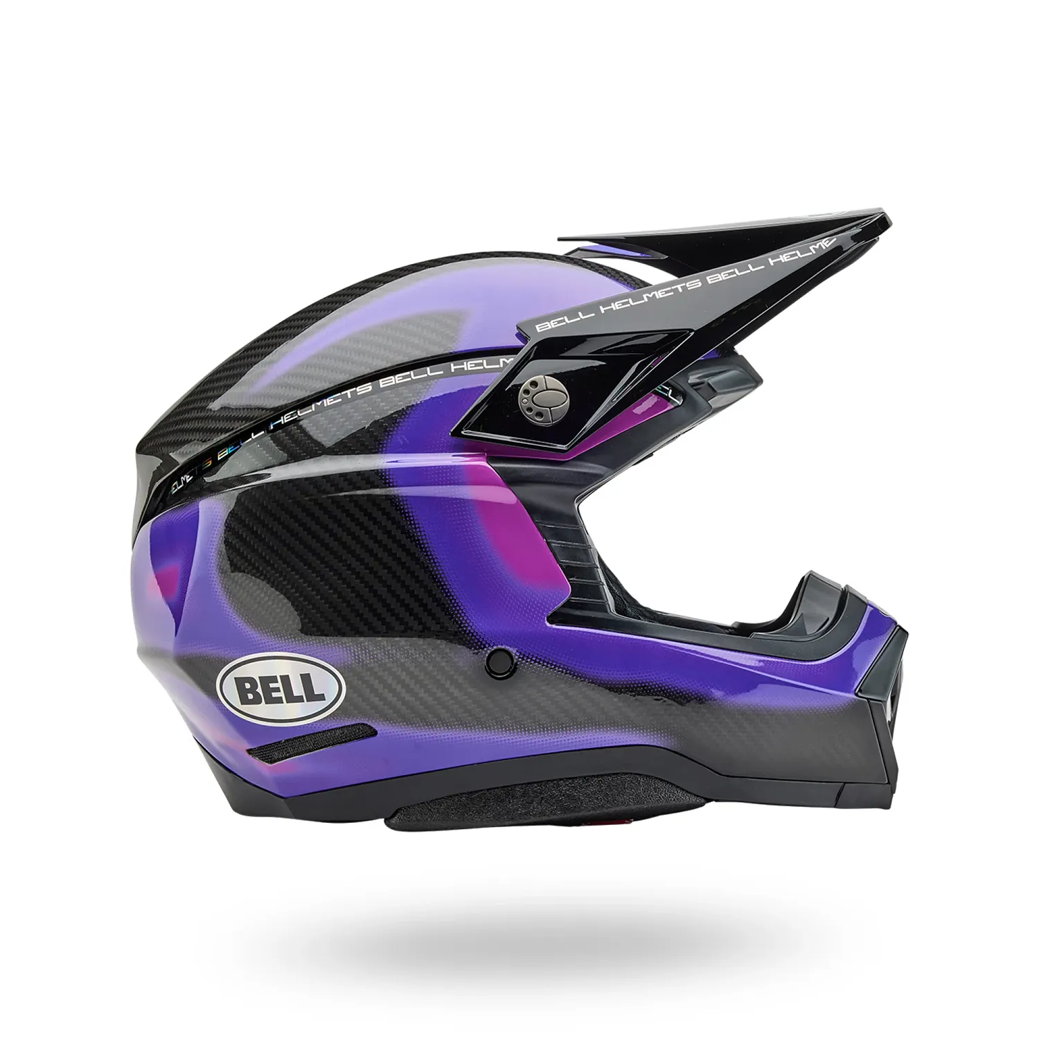 PS MOTO-10 SPHR FLARE PR L