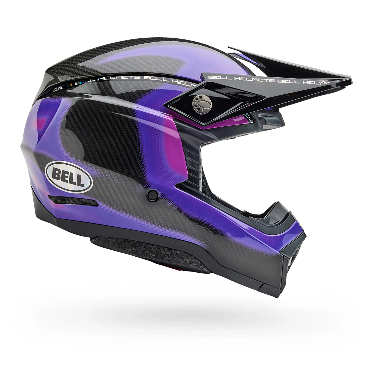 Moto-10 Spherical
