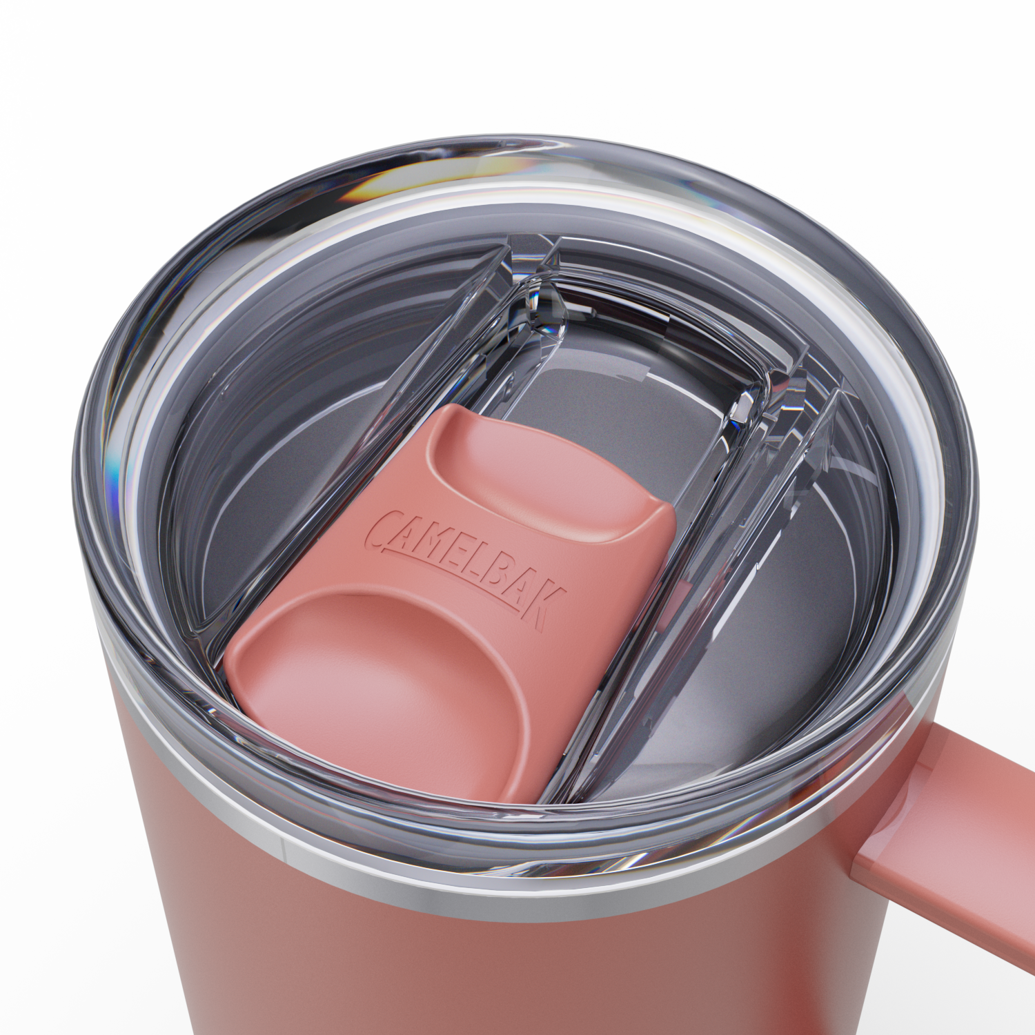 THRIVE MUG, VSS 32OZ, [SIE RD] OS