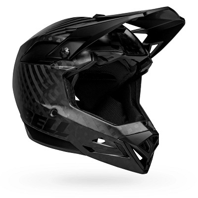 FULL-10 SPHR MATTE BLACK CPSC/CE[MT BLK] M