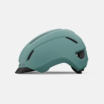 Caden Mips II Helmet