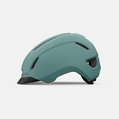 Caden Mips II Helmet