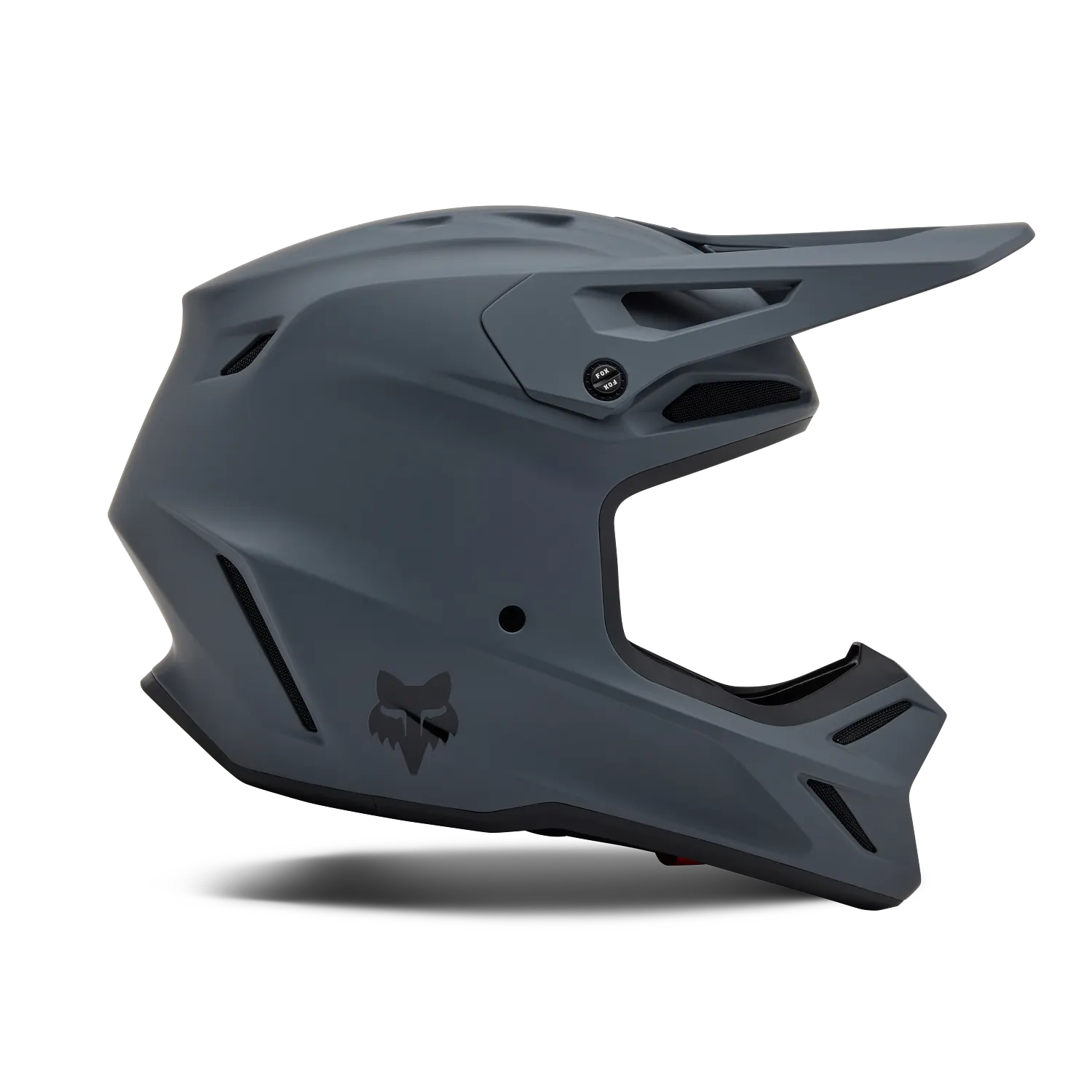 V3 SOLID HELMET 