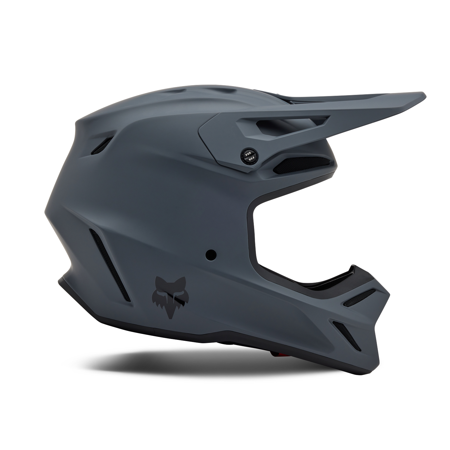 Casque V3 Solid