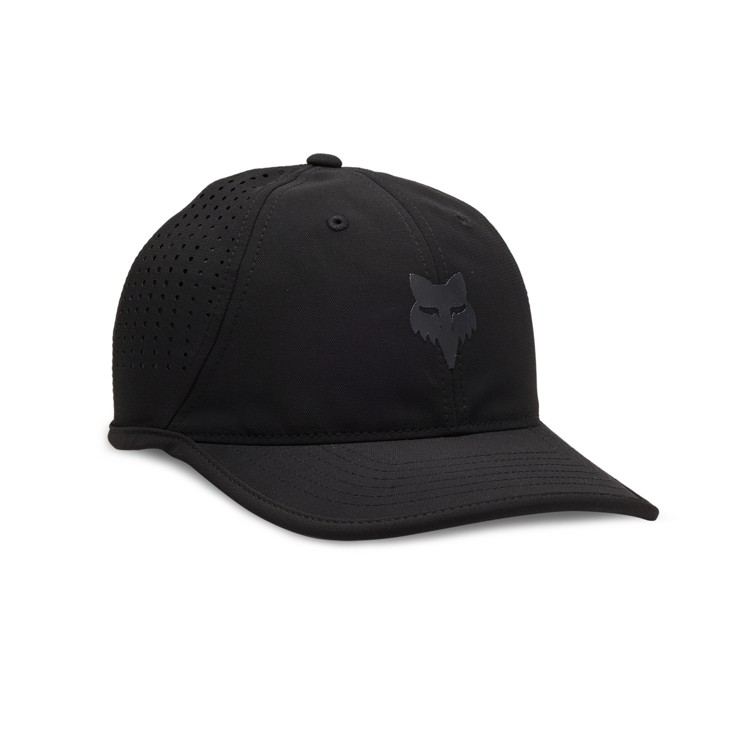 Delta S/M Hat