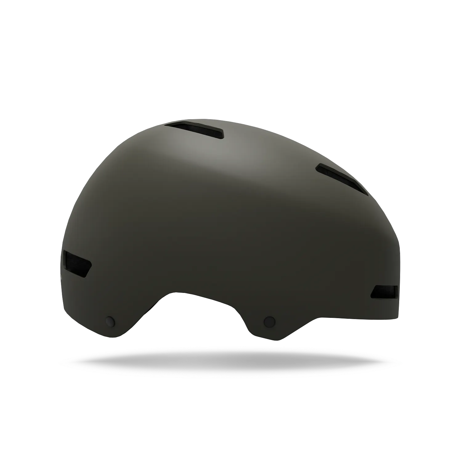 GR DIME [MAT DRK SGE] XS 26