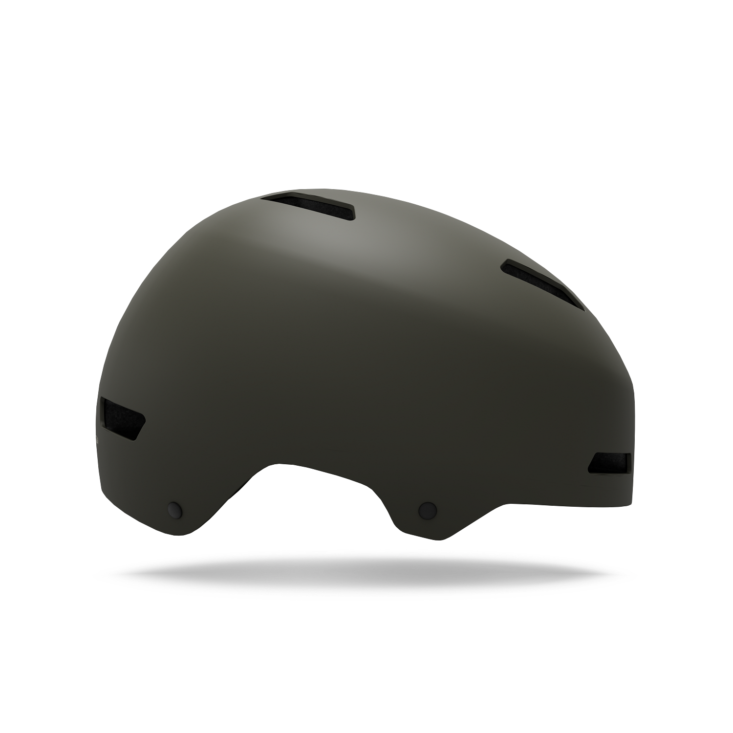 Dime Helmet