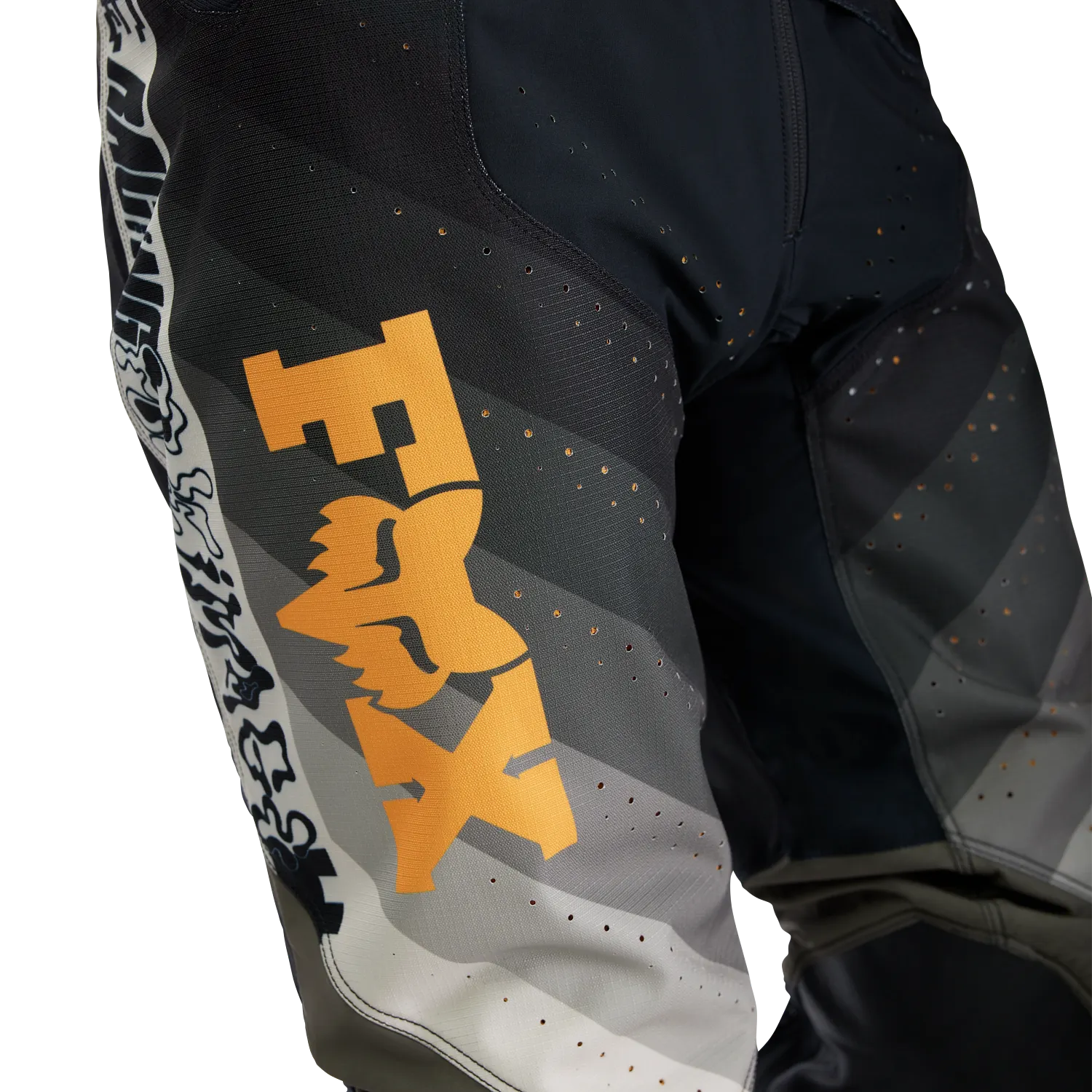 360 FADE PANT [BRN/BLK] 28