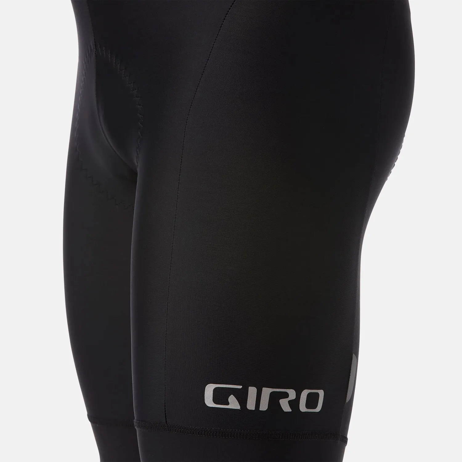 Chrono Sport Bib Short 
