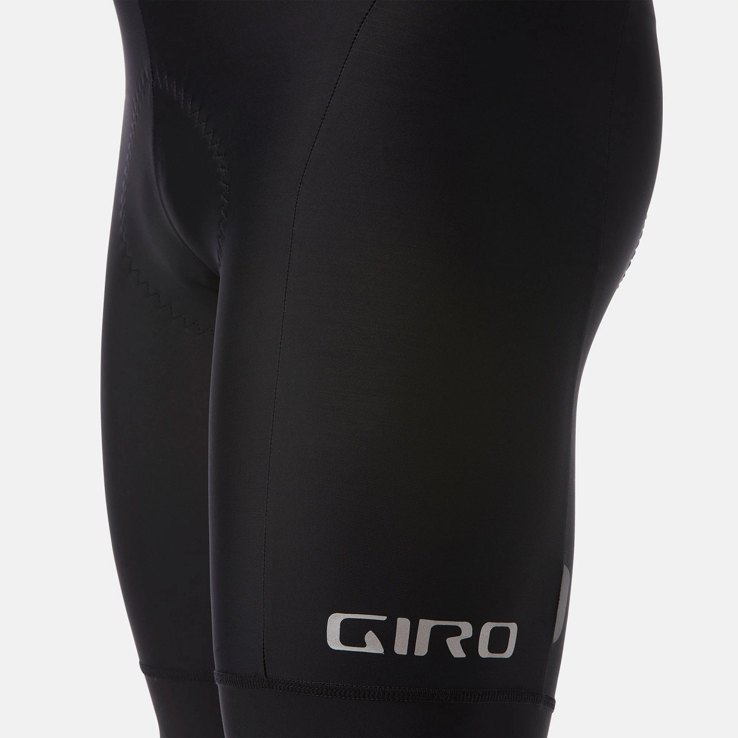 Pantaloncini con bretelle Chrono Sport da uomo