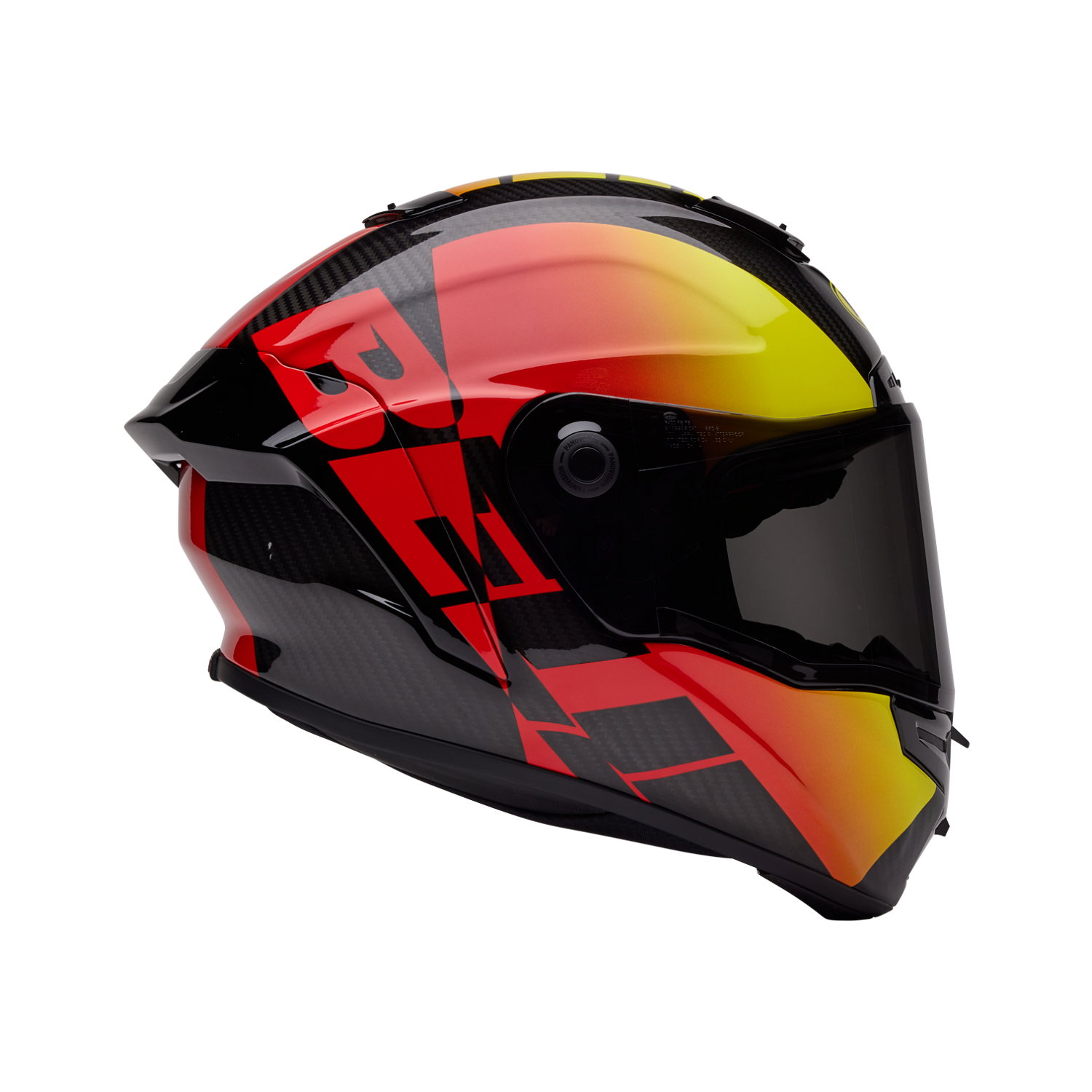 Race Star DLX Flex