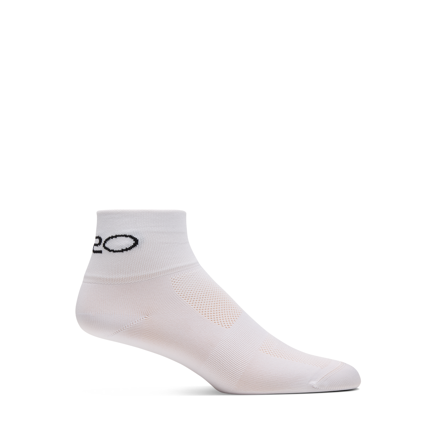 Comp Racer [WHT] M