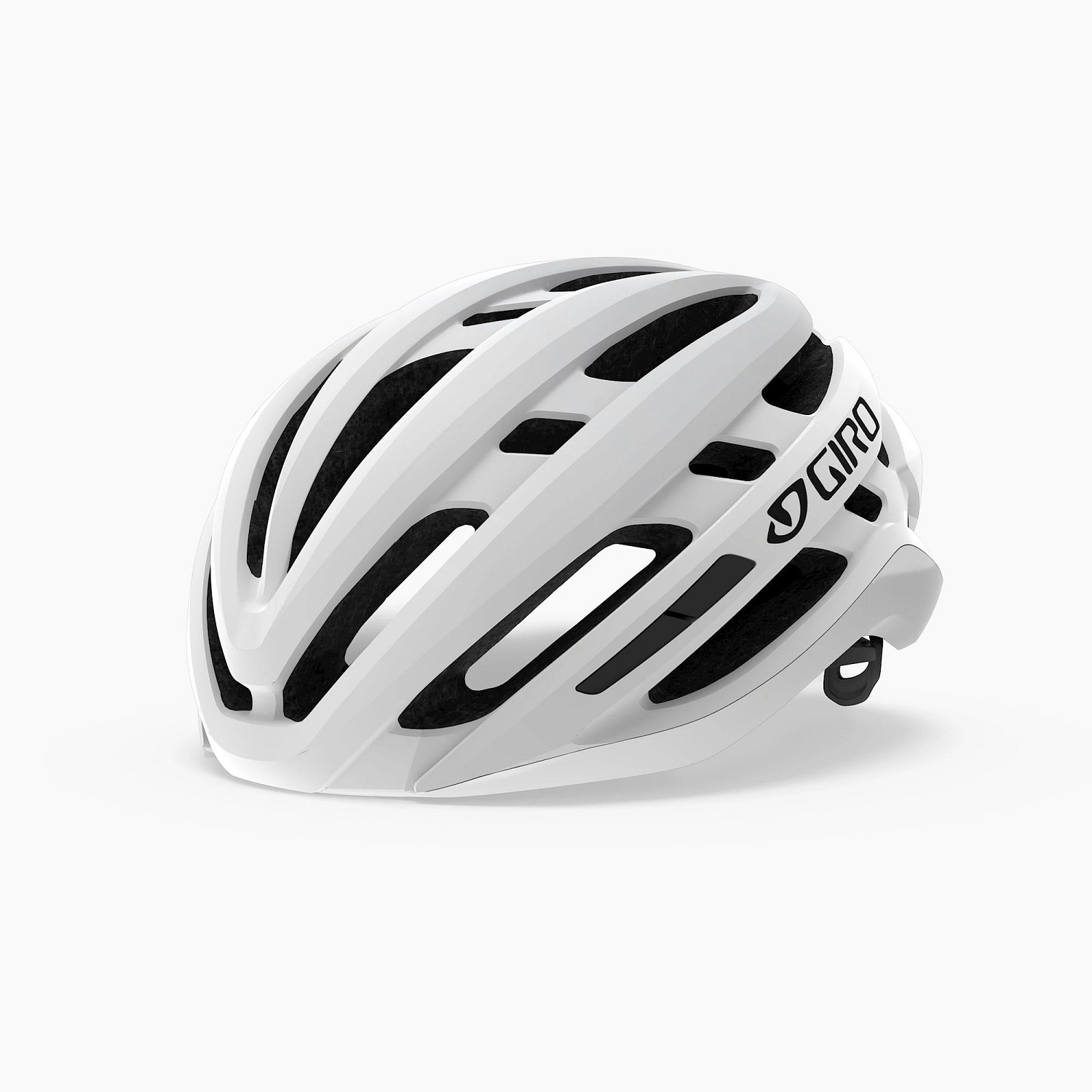 Agilis Mips Helmet