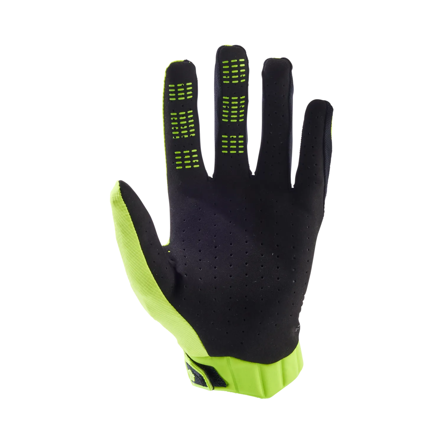 Gants Flexair