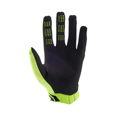 Gants Flexair