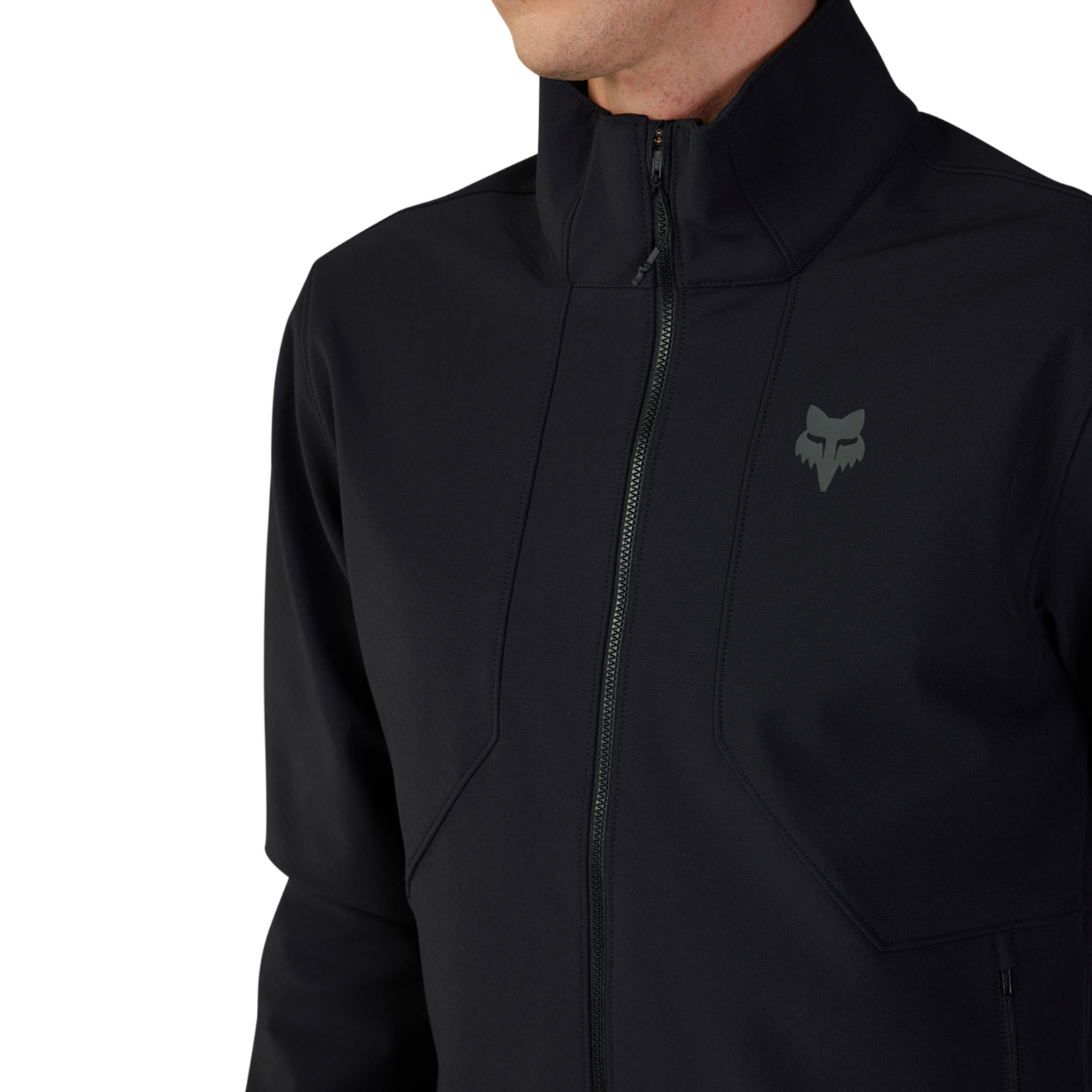 Veste Ranger Fire