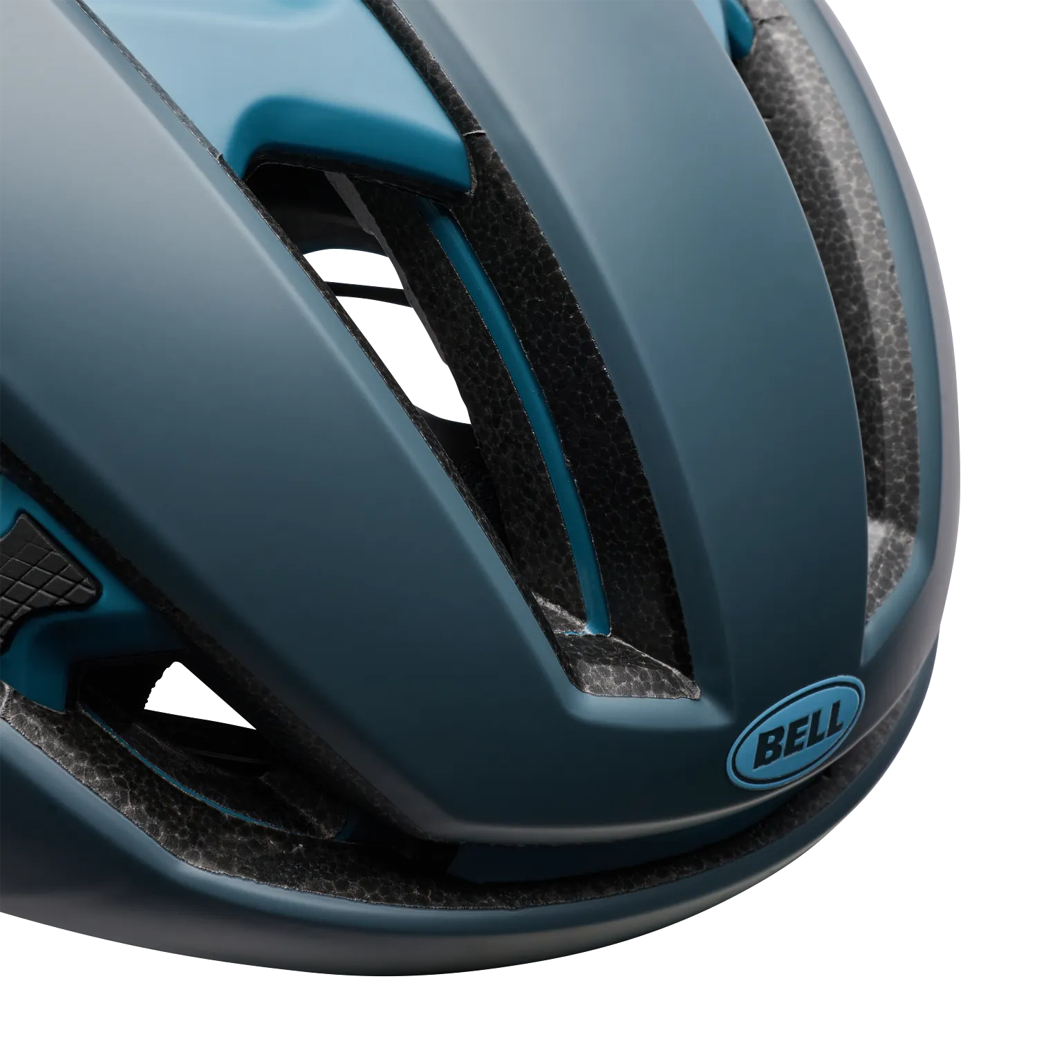 XR SPHERICAL STRIKE CE/CPSC 