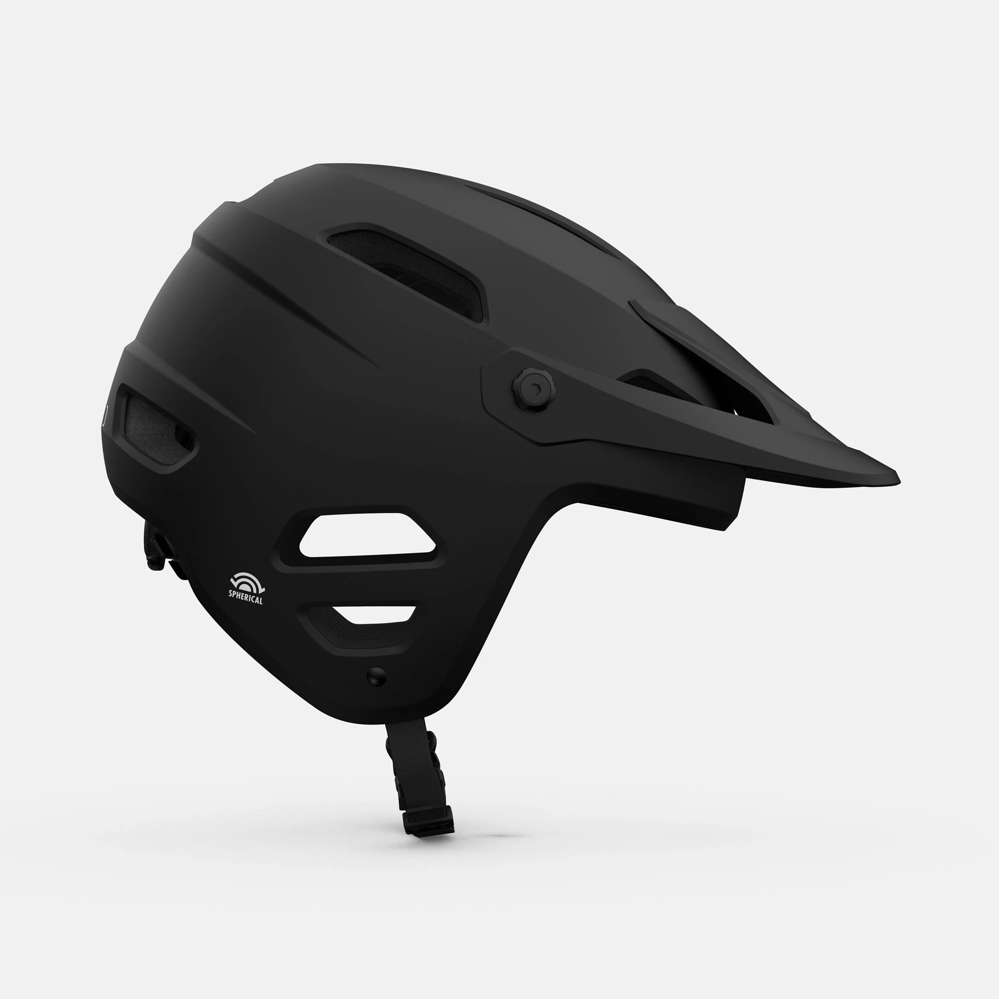 Giro Tyrant Spherical Helmet - Thumbnail 3