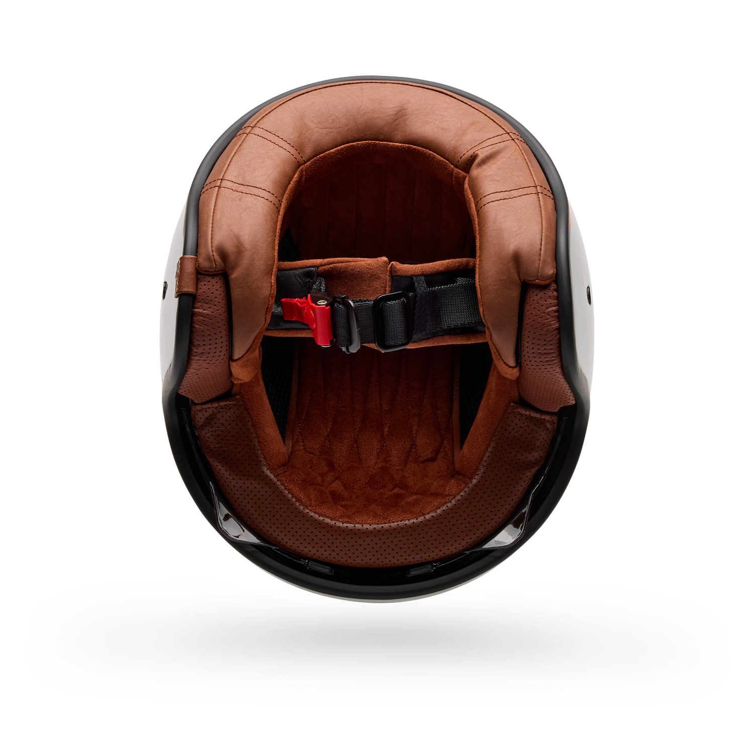 TX-501 Spring
