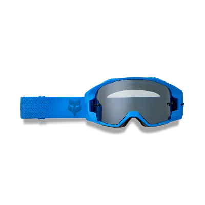 Vue Core Mirrored Lens Goggles