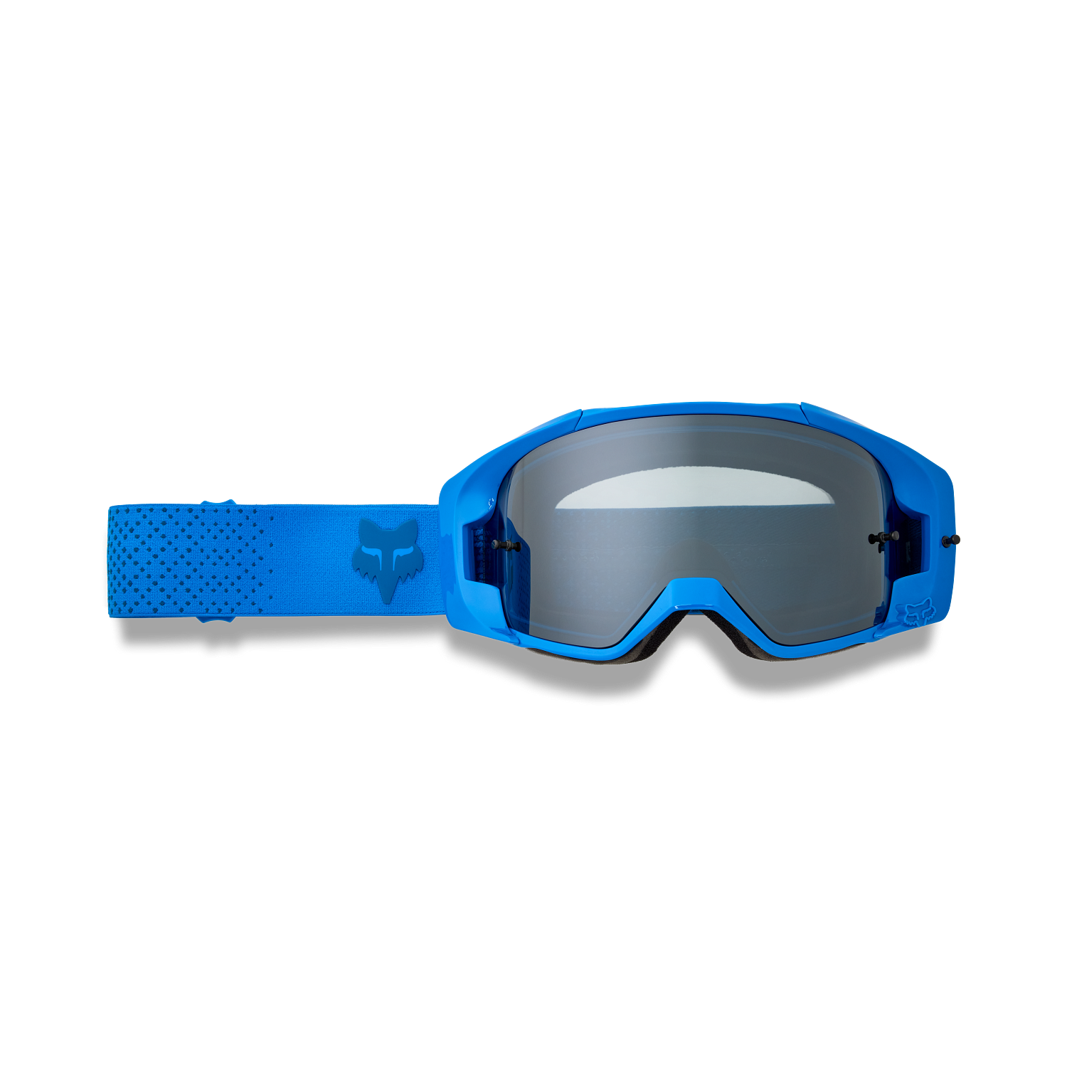 VUE CORE GOGGLE [BLU] OS