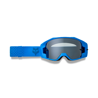 Vue Core Masque &agrave; lentille miroir