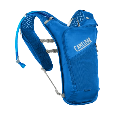 Dart™ Run Vest with 1.5L Reservoir