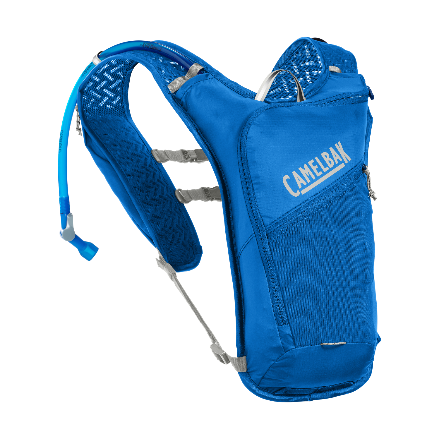 OCTANE DART, 50OZ [ROY BLU] OS