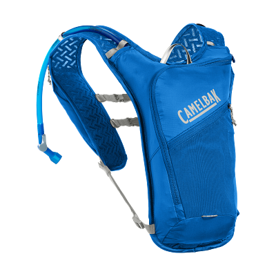 Dart&trade; Run Vest with 1.5L Reservoir