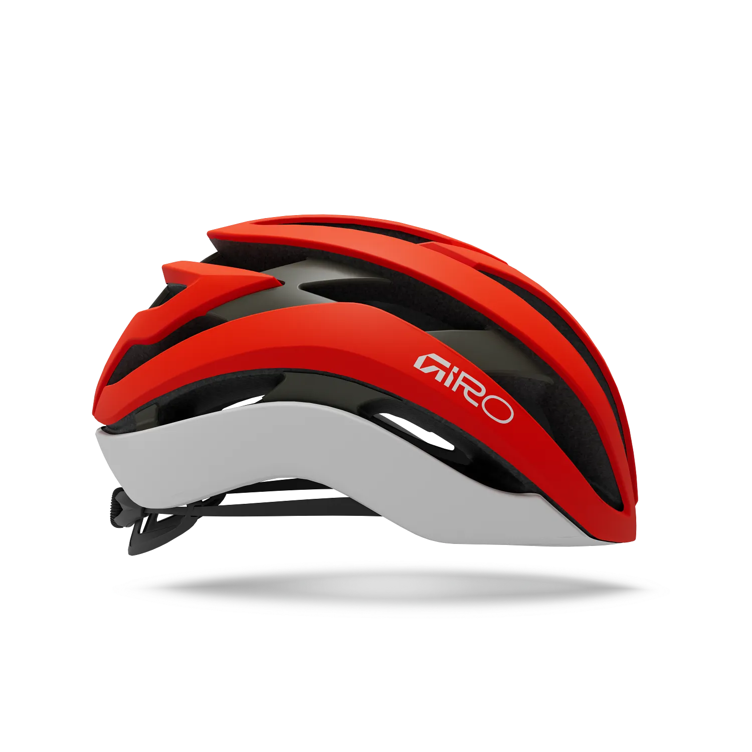 GR CIELO MIPS-US [MT FLM RD] S 26