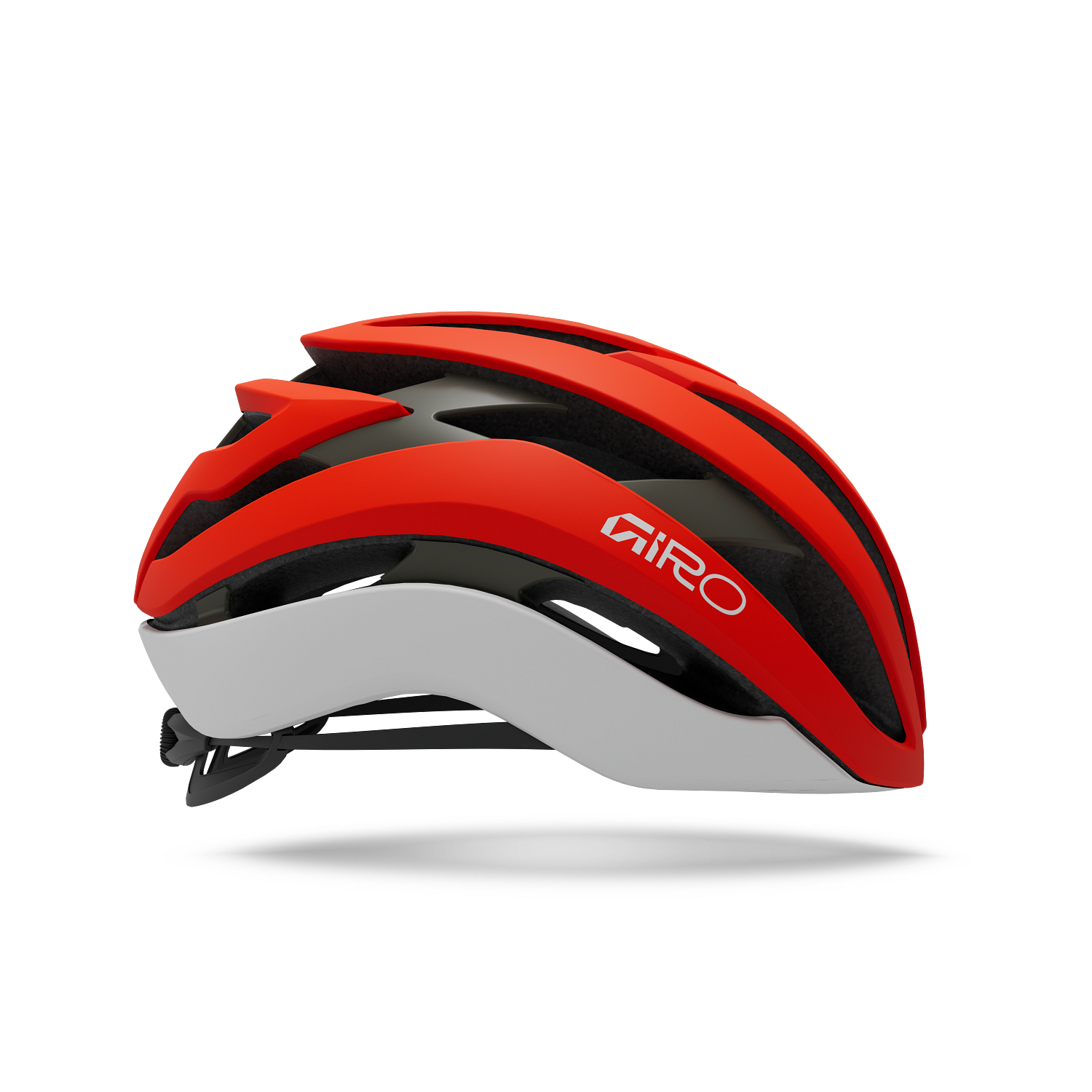 Casco Cielo Mips