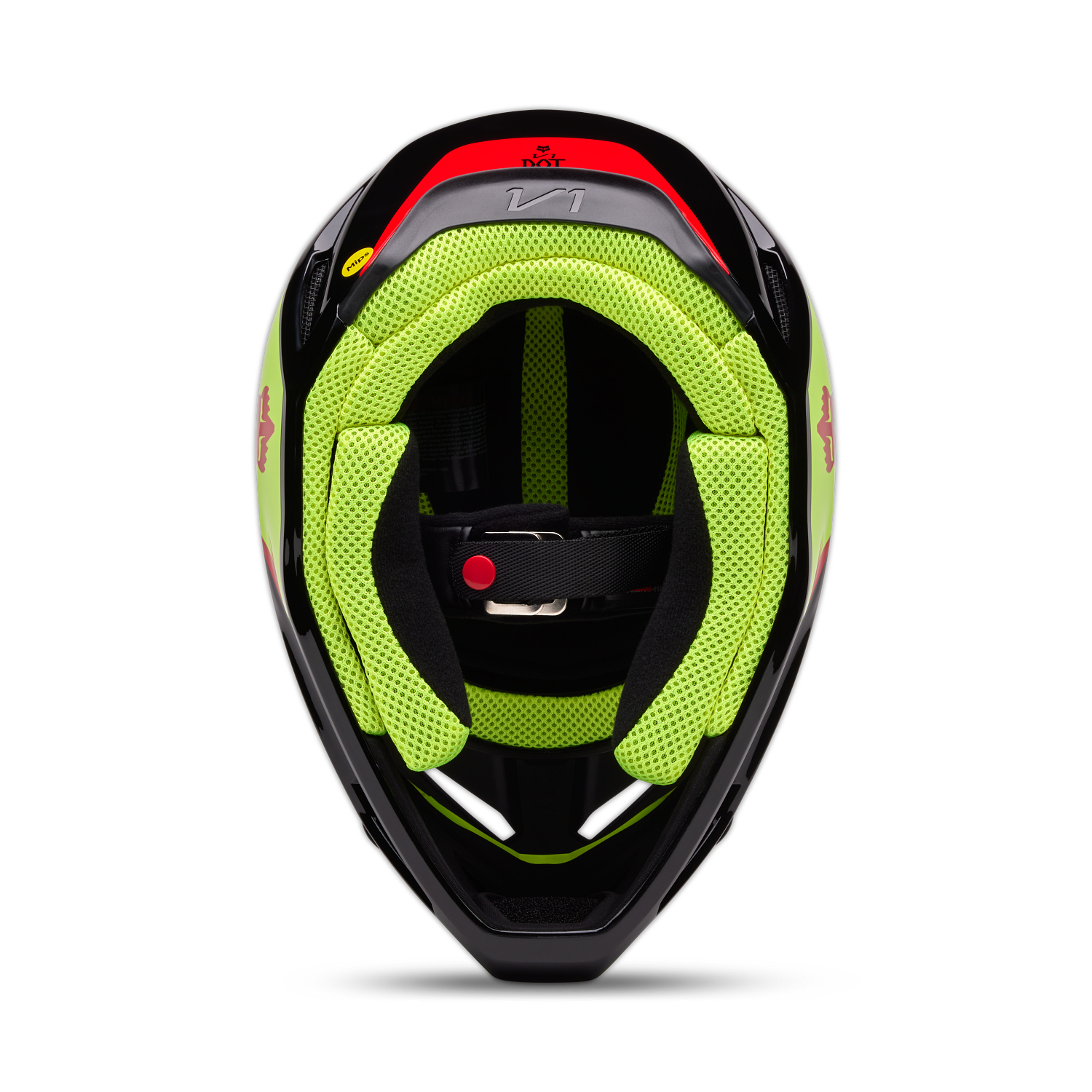 V1 Polaris Helmet