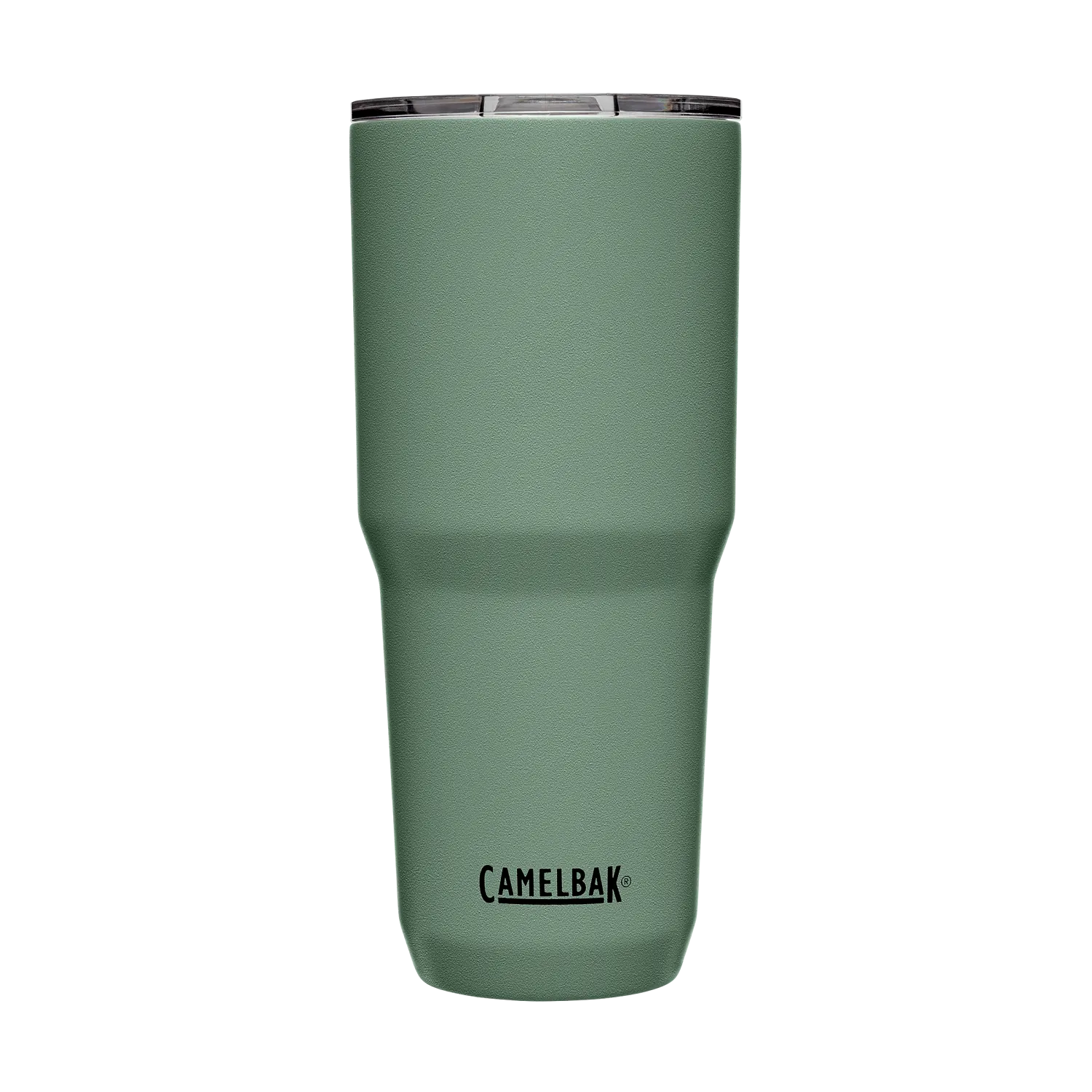 Tumbler, SST Vacuum Insulated, 30oz, Moss