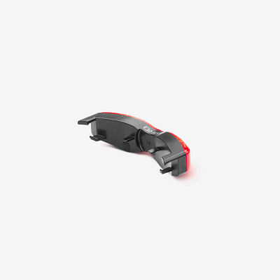 Roc Loc 5 LED [BLK] OS