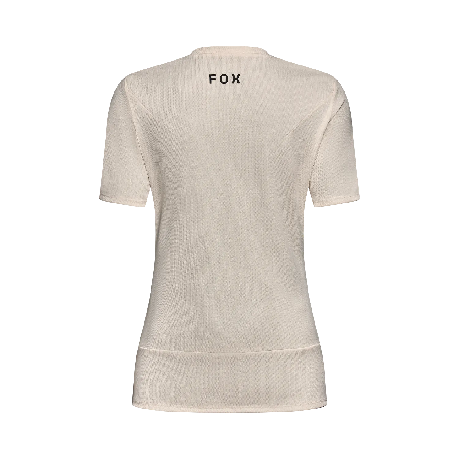 W RANGER SS JERSEY FOX HEAD 