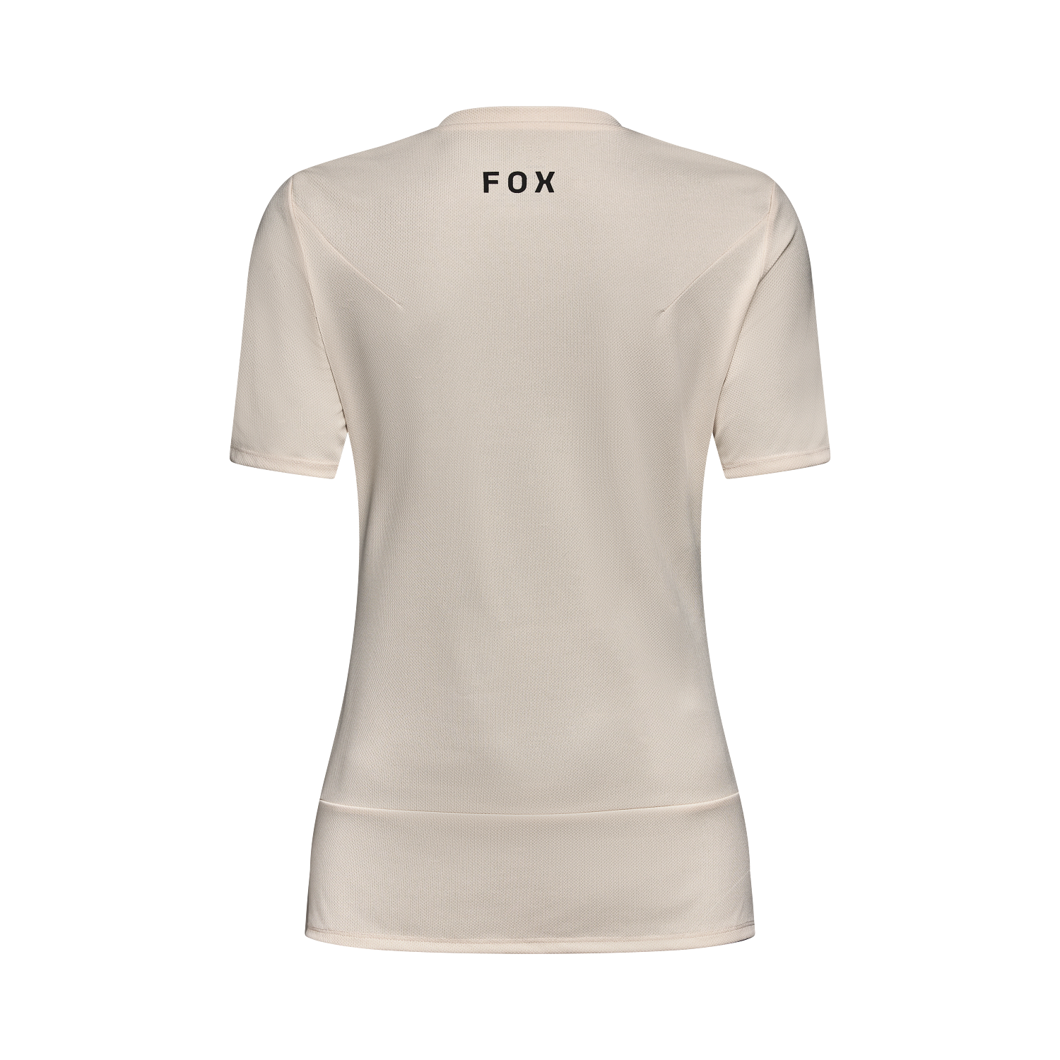 Maillot Ranger Fox Head Femme